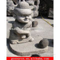 buddha sculptures stone